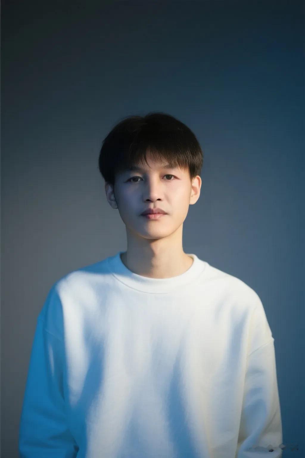 “超级买家 + 超级卖家”意味着中国在全球经济中扮演着双重关键角色，既推动全球贸