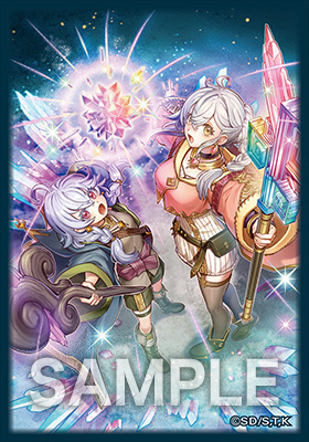 游戏王OCG 2026年9月 游戏王日 抽选赏品 9月抽选赏「魔救之辉迹」特制卡