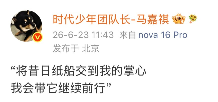 此文案 有伏笔🧐 