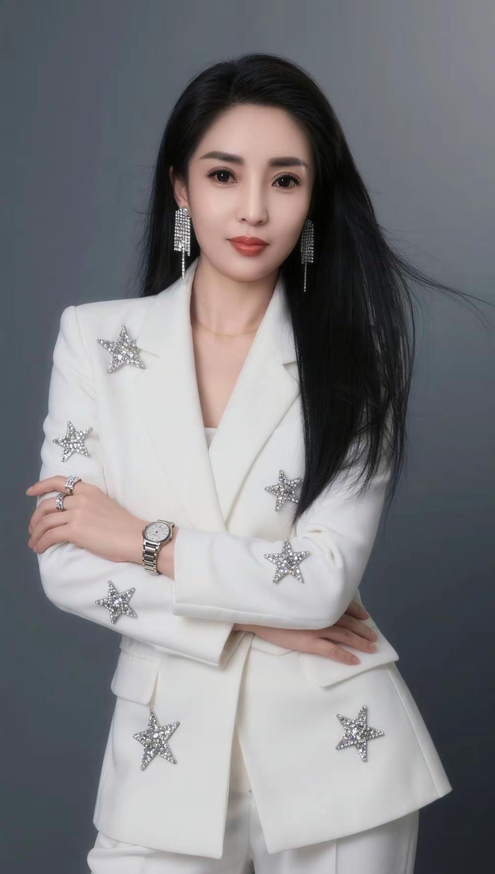 你的过去我不介意！