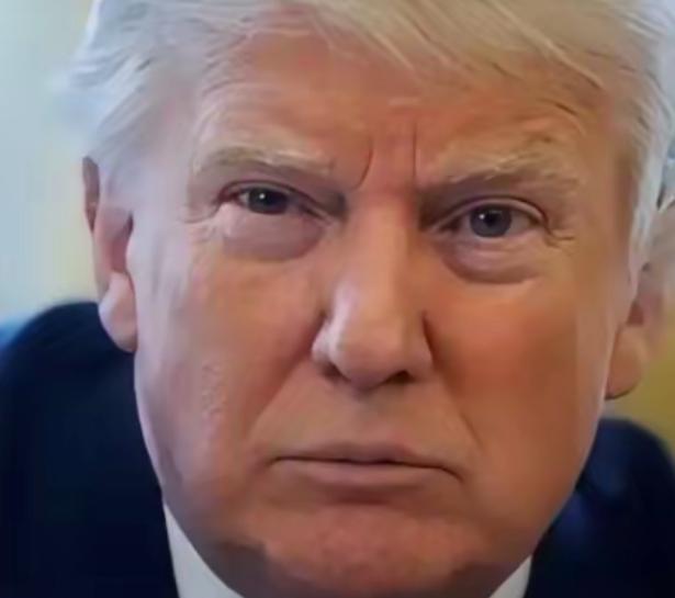 中国敢不敢登船查美国运往台湾的军火，美国在赌中国不敢。美国人认为，如果我国真敢查