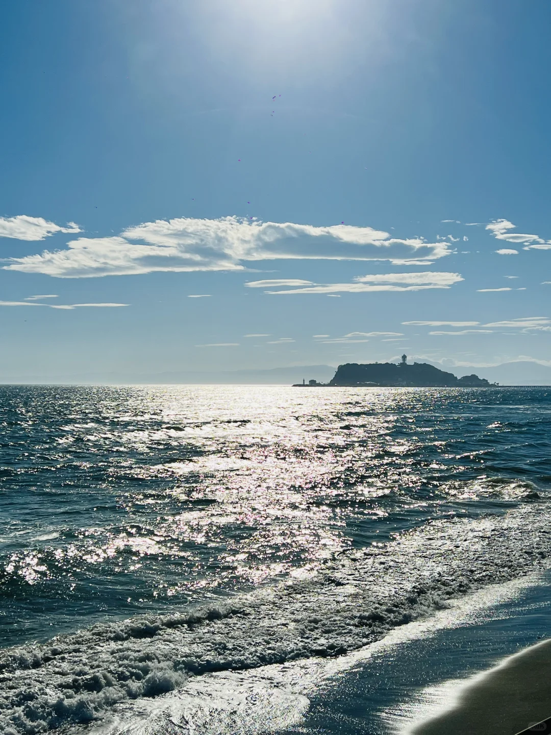 这就是我不买iphone16的原因…