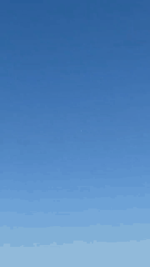 朱雀三号首次发射，卫星成功入轨，一级火箭再入回收失败坠毁！

2025年12月3