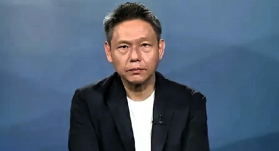 台湾军事专家谢寒冰终于说了实话：“武统、和统都没戏了，因为大陆已经启动了最可怕的