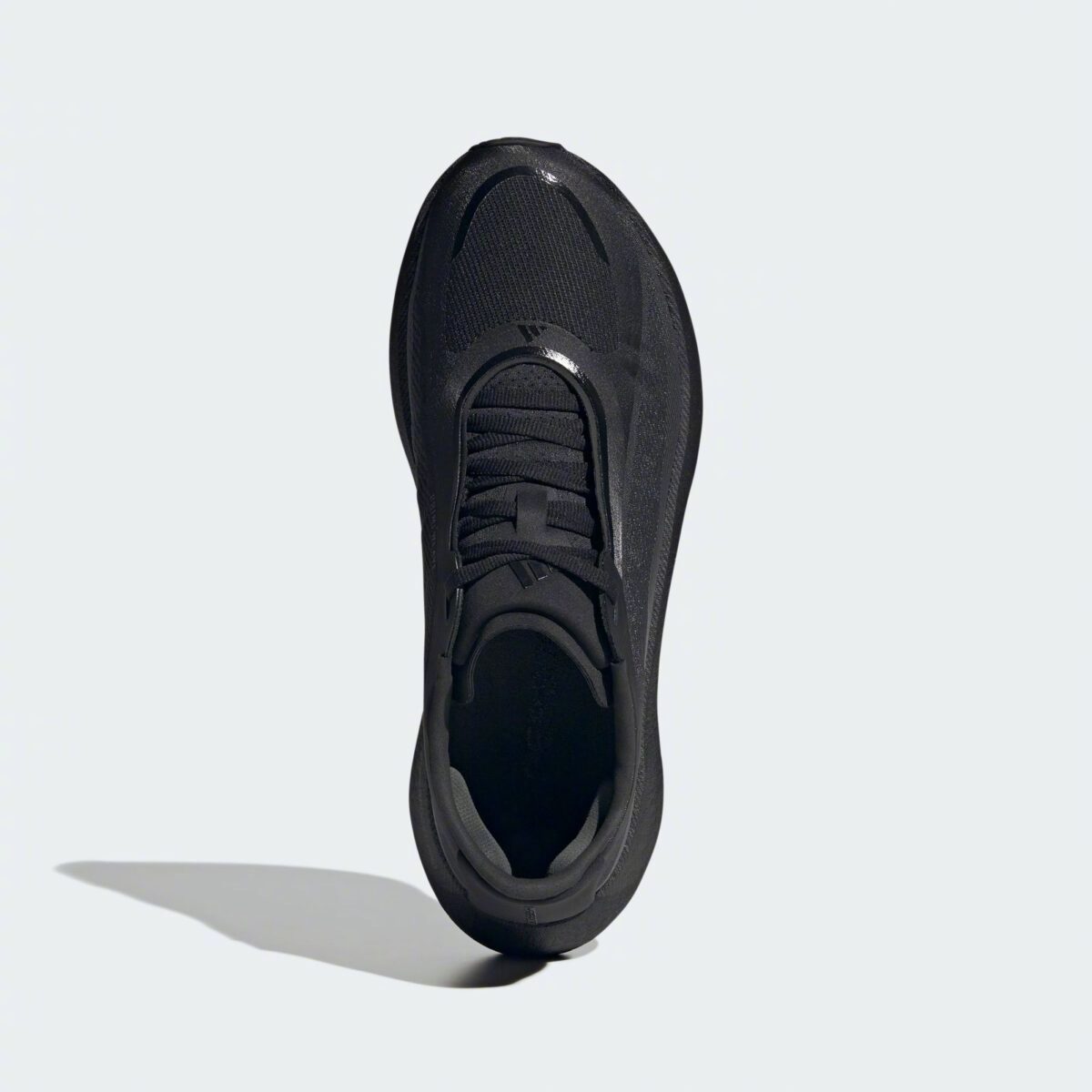 adidas HYPERBOOST Edge「Core Black」Hyperb