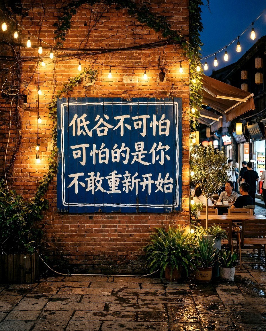 晨光中的你，是最美的风景。愿你在新的一天里，自信满满，绽放属于自己的光彩。早安！