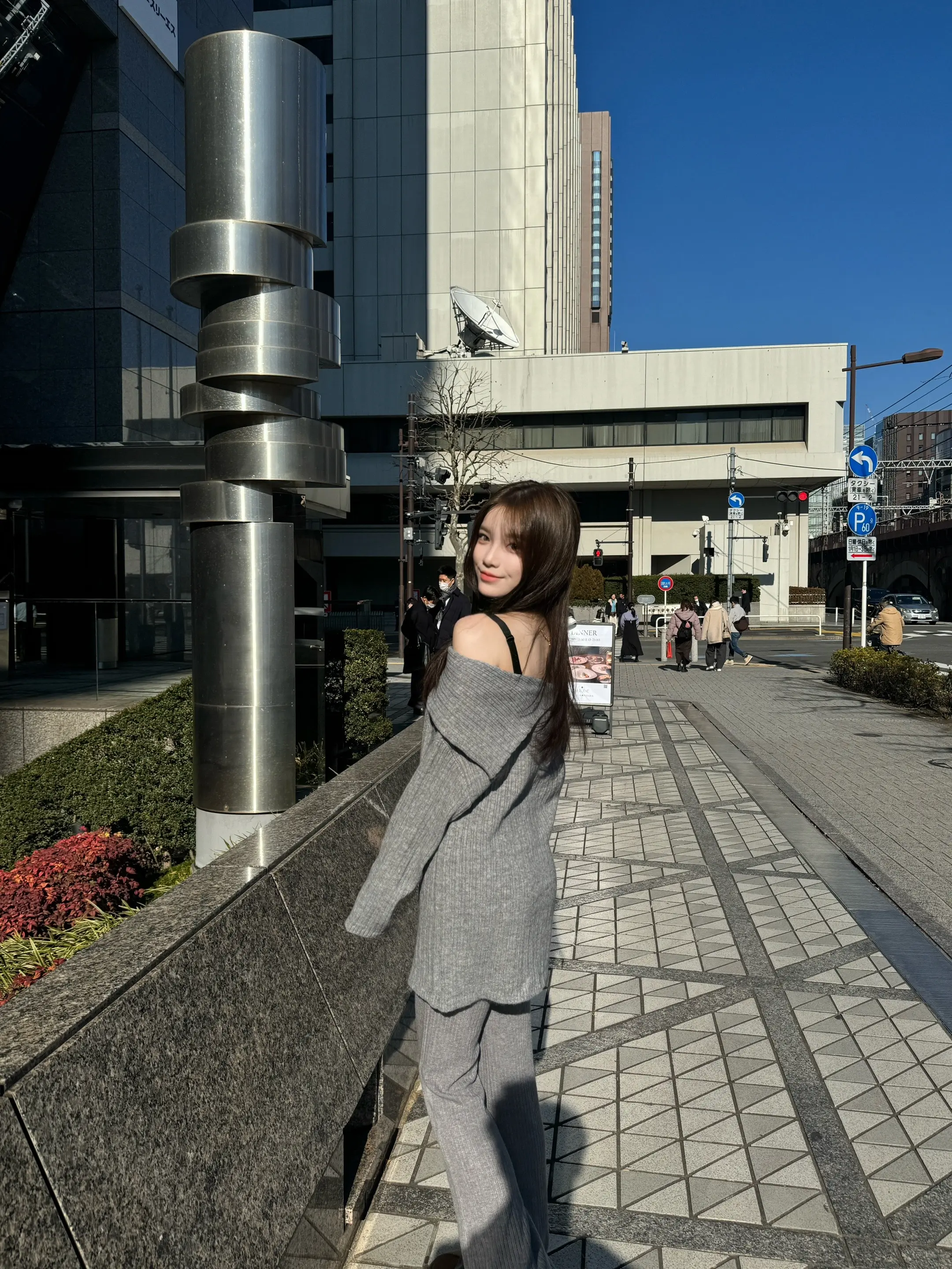 那你呢 会想我吗。