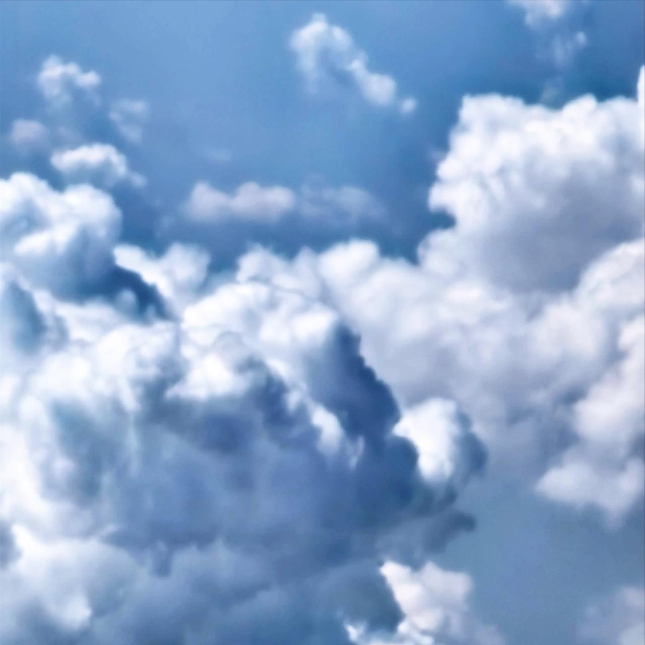 这是不是日本人的底气呢？

最近中日关系因为一系列事件变得格外紧张，而4月1日联