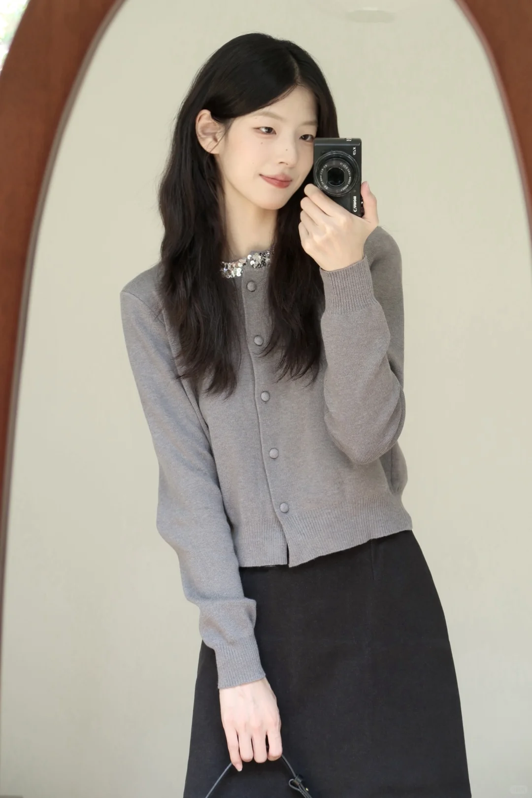 干净简单就很舒服