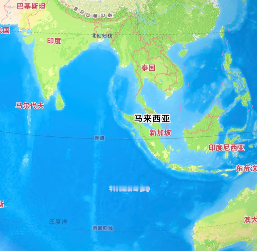 跟朋友小昭聊起2014年3月8日的MH370，越聊越气愤，最后的结论是，如果这事