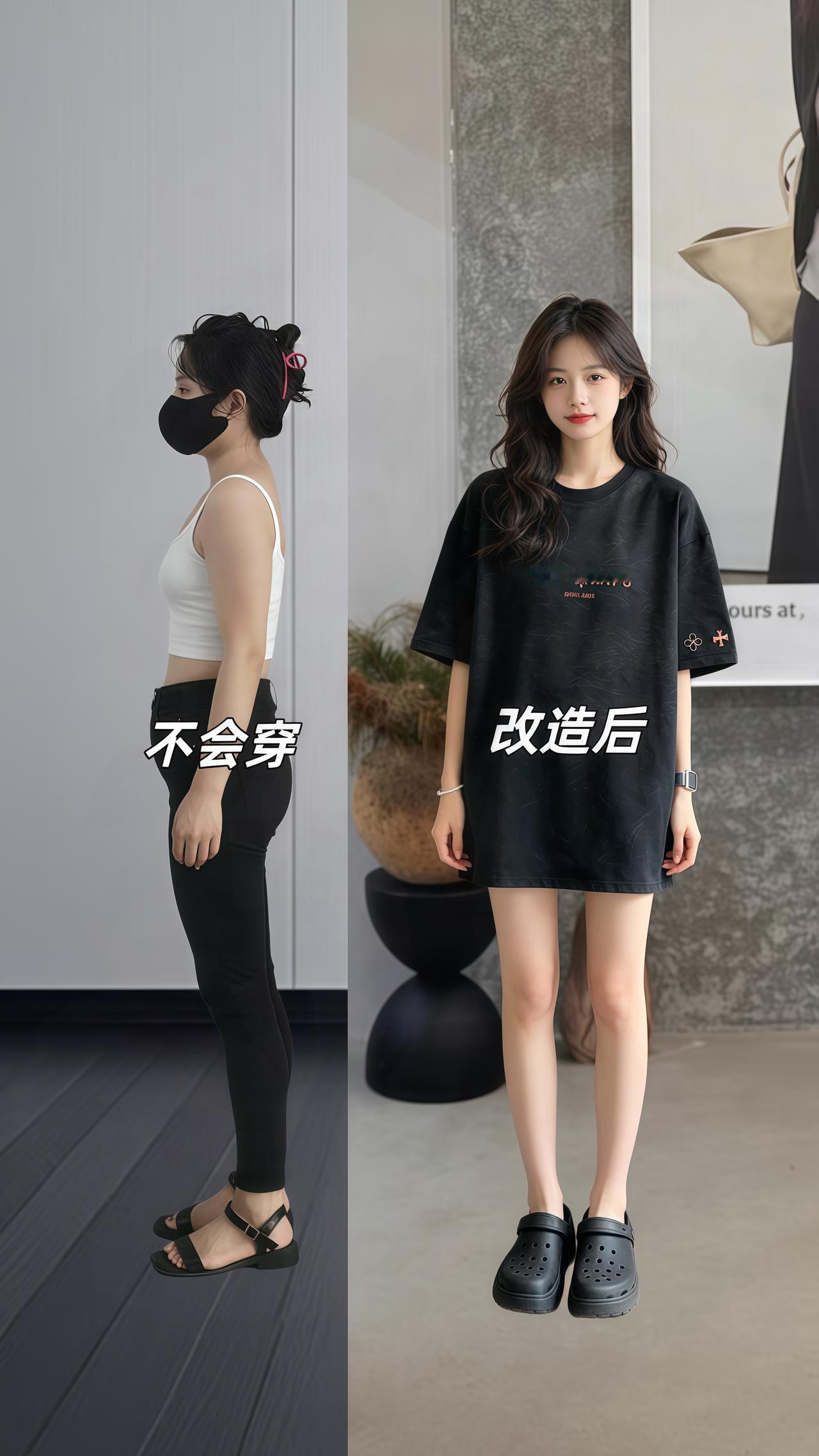 @抖加🔥上热门🔥dou+🔥热点宝