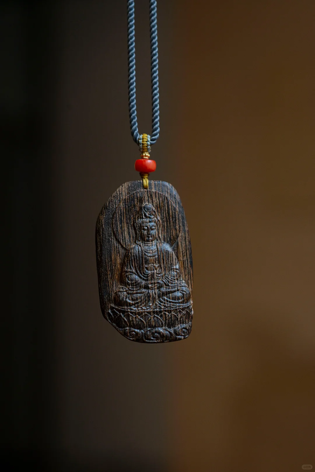 观音菩萨，护佑平安，喜乐🙏