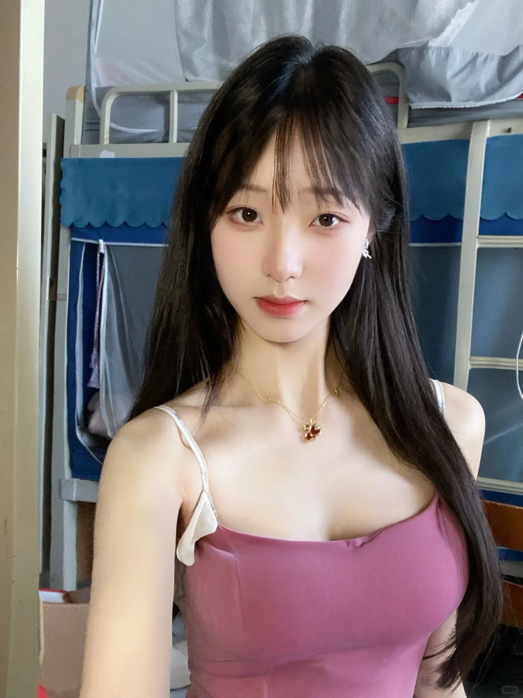 许嵩说的对