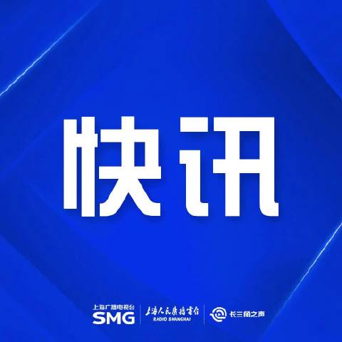 【#巴西总统卢拉赢得连任#】据巴西高等选举法院25日晚公布的计票结果，劳工党总统候选人、现任总统卢拉