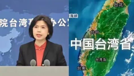 台独分子真的该早点明白：先前，给他们选择，他们不挑！给他们善意，他们不接受！这样