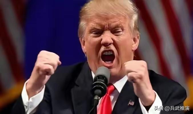 深夜发布，美防长透露重大信息，一战打醒特朗普？

美国这次是真急了，盟友都不跟着