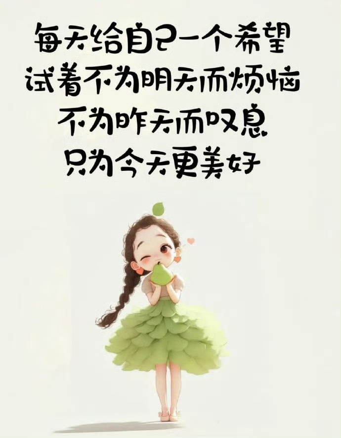 这世上，总有人鲜衣怒马，衣襟带花；也有人浪迹天涯，摸爬滚打。永远别把自己估得太高