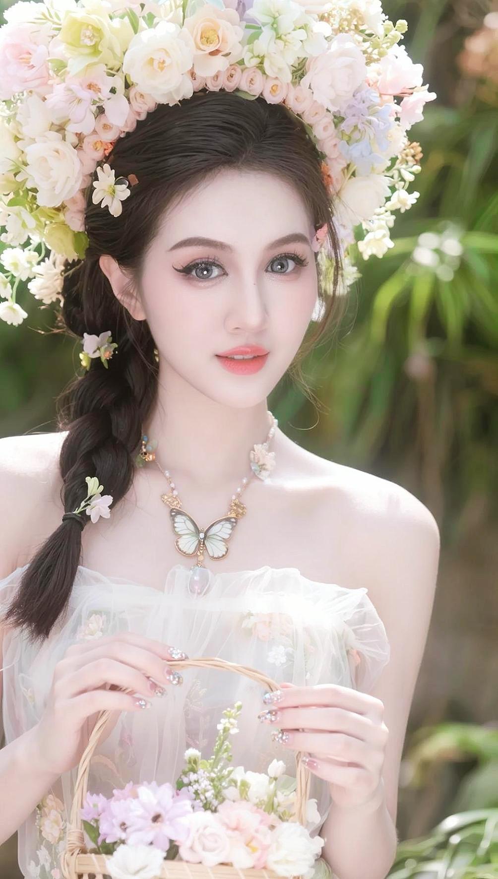 ☀️阳光很暖，🔋电量很满。