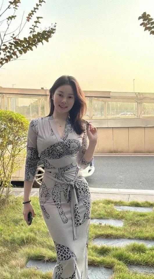 茫茫人海中，你我能相识一场，也算是缘分，