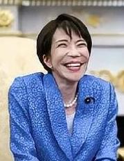 控日本对美国的依附性大概率会加深，简直是心甘情愿被操控。从历史看，二战后美国全面