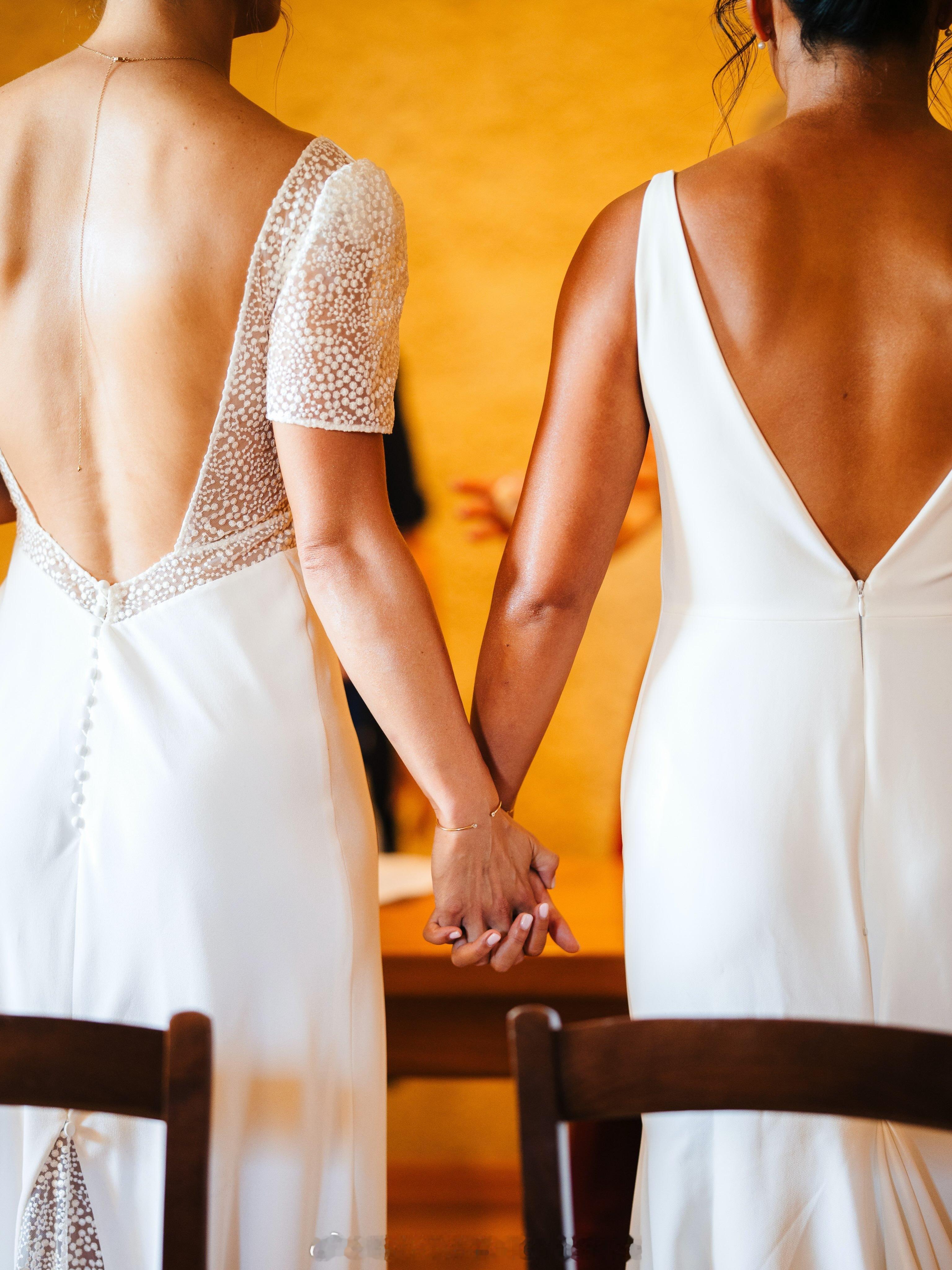 【哈莫尼谭和女友甜蜜结婚】👰🏻‍♀️👰🏻‍♀️👰🏻‍♀️👰🏻‍♀