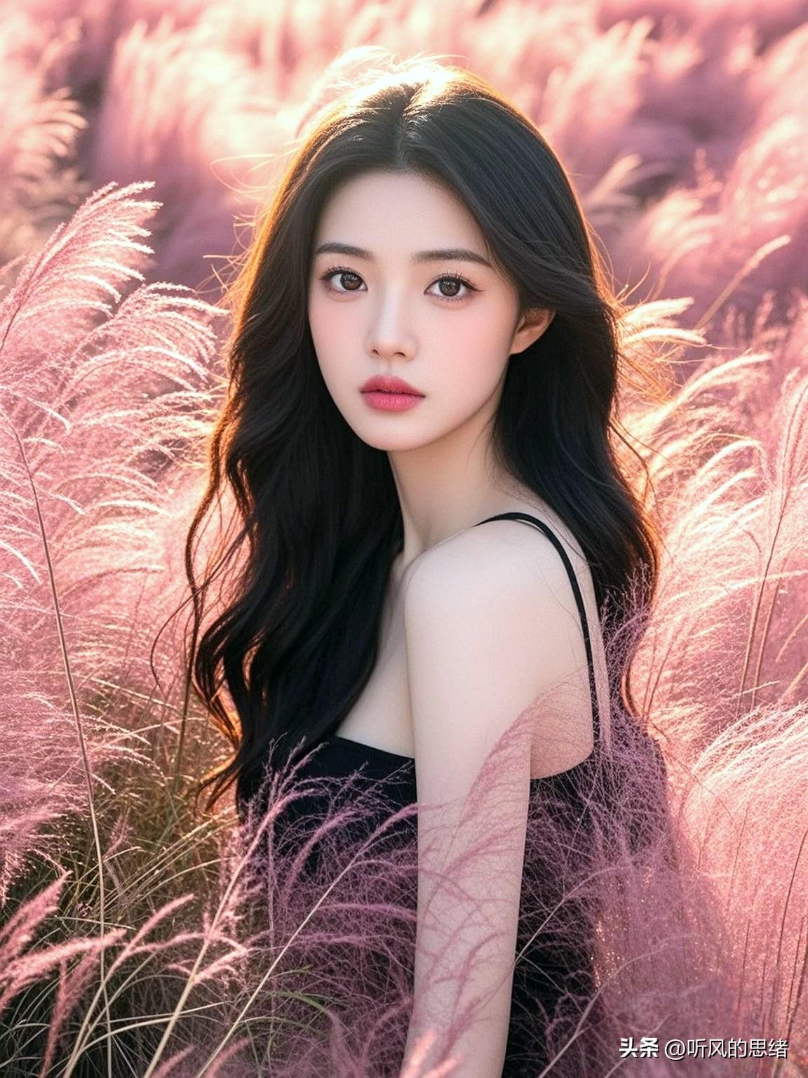 对弱者的态度，藏着最真的善良。

有人见了厉害的点头哈腰，对服务员却呼来喝去；有