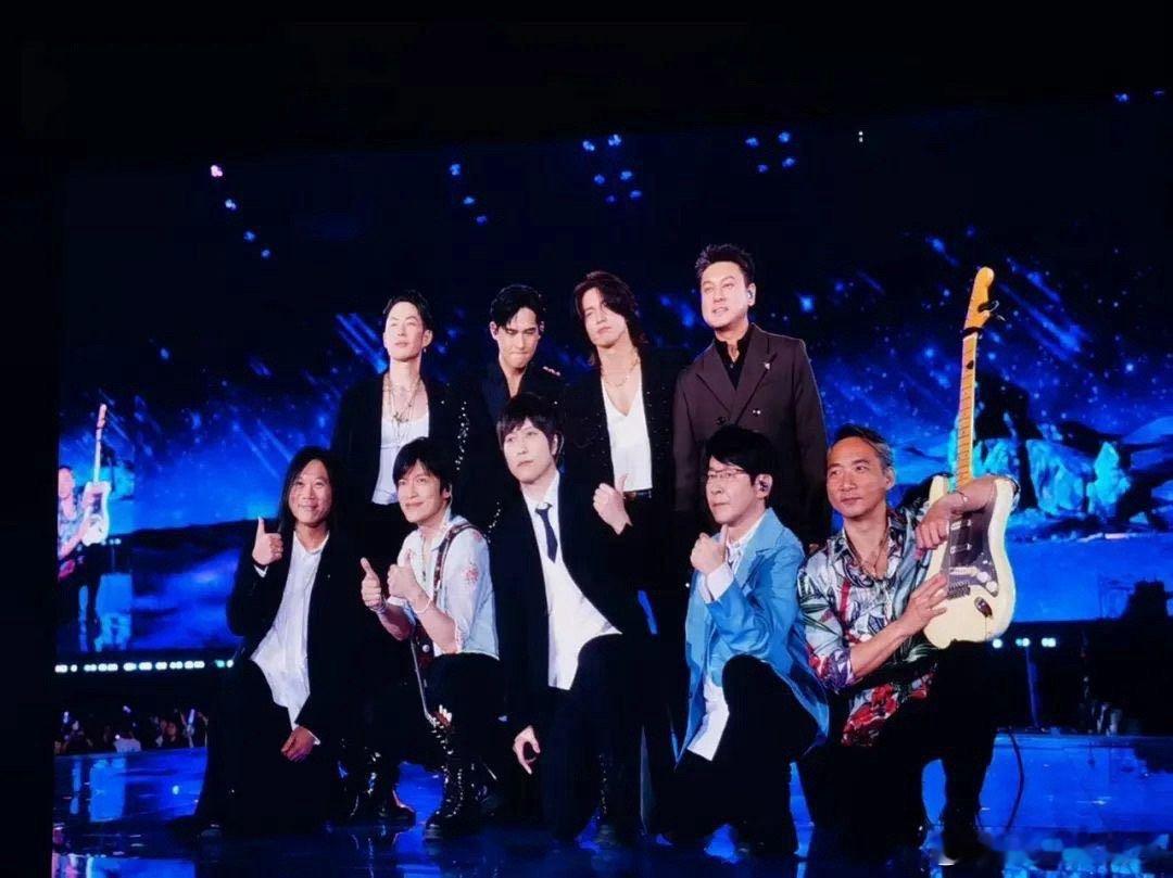 妻子回应朱孝天被退出F4顶着健康风险坚持减重30斤，这难道不是最大的诚意吗？从五