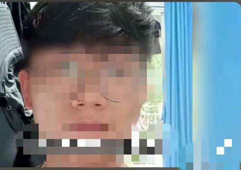 最近怎么了，除了飞行员失联，又出来一个重庆理工大学的一硕士失联，好在昨天12月2