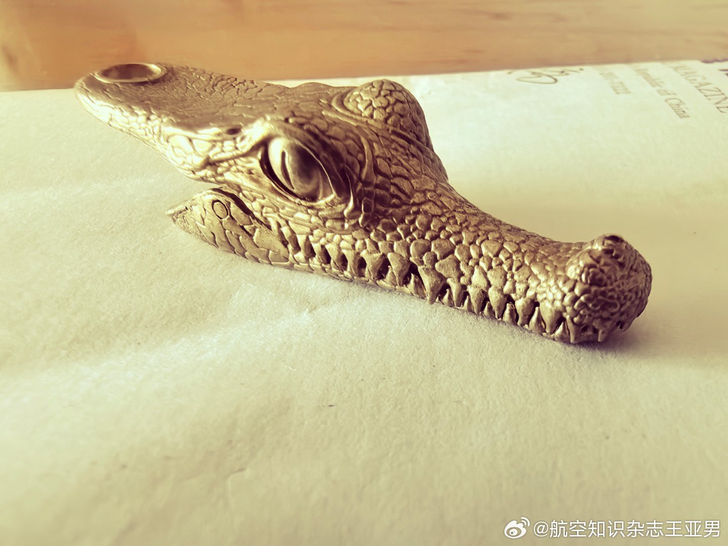 创意可以随性，工作却须有章法。若无章法，你就得不停地为以前的错误买单，用宝贵的精