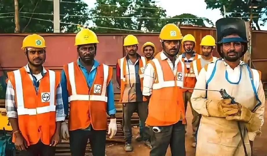 炸了！台湾icon岛内彻底乱了！就在4月13日，台国民党icon突然发布严正声明