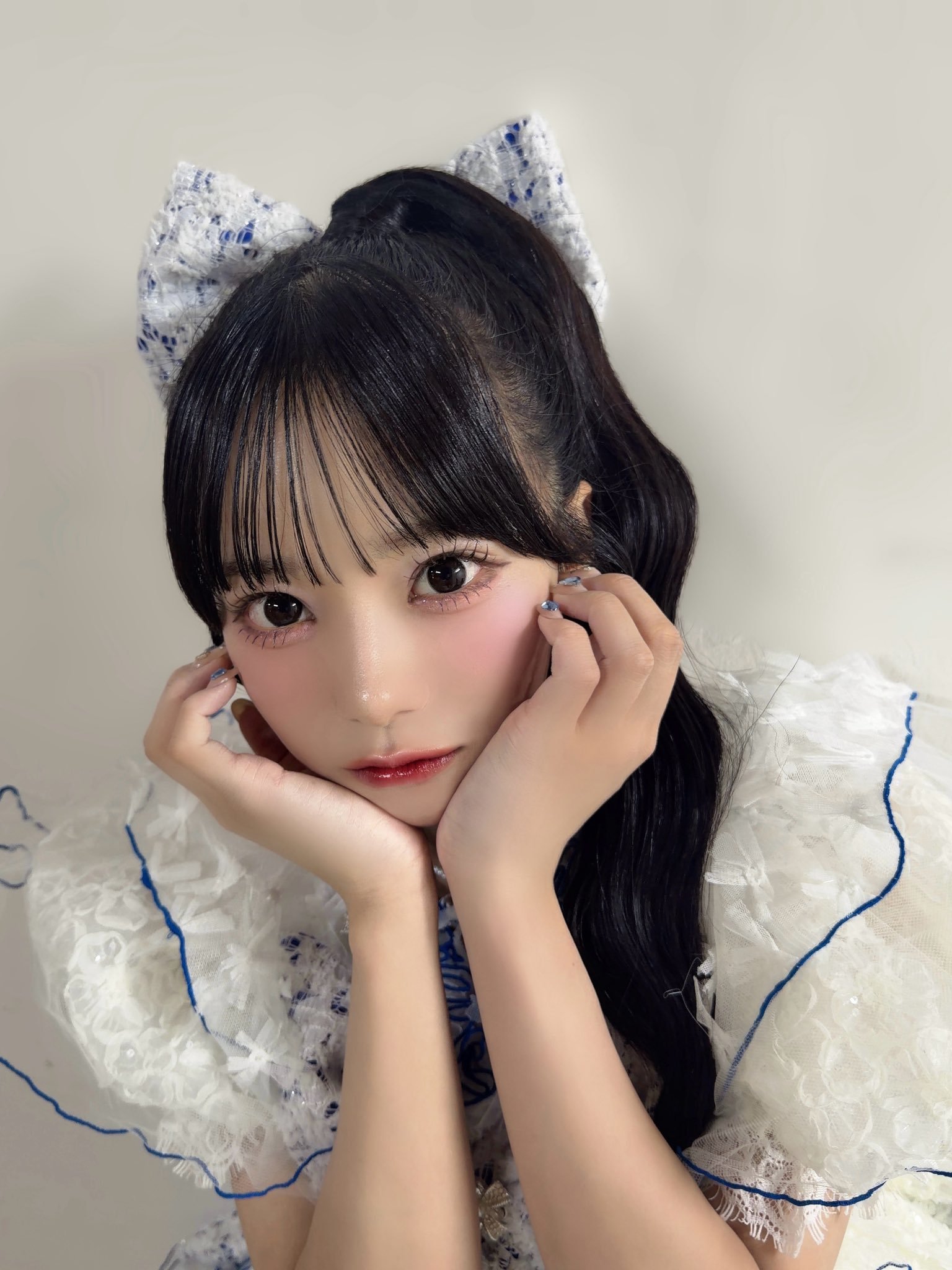 増田彩乃 
