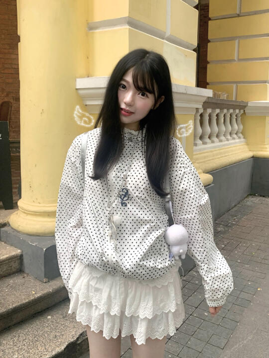 🕊️🗝️🤍