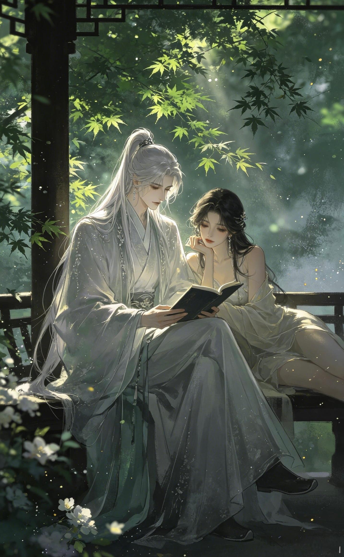 超话七夕心愿签农历七月七，双星相会，人间乞巧，仙家检校这天不仅是七夕，更是道教“