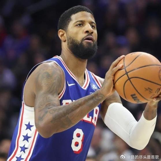 《都说你2.1亿是烂合同，如今复出第一场，就创造NBA第一的纪录》在2026年2