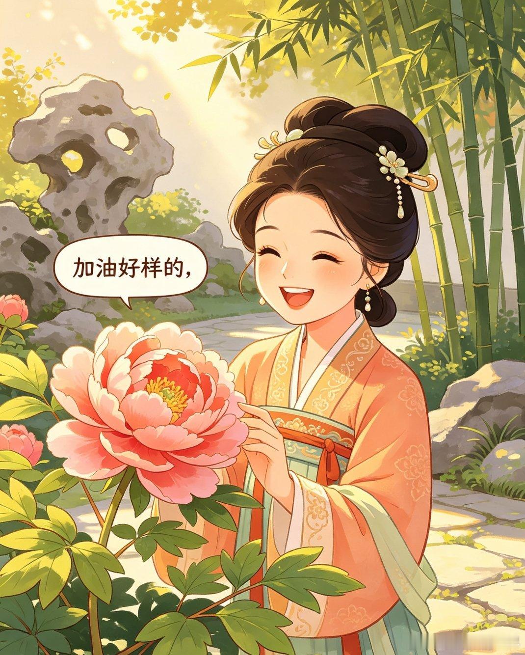杨紫家业次日百指杨紫家业次日百指《家业》播出之后热度一路稳步飙升，开播次日百指数
