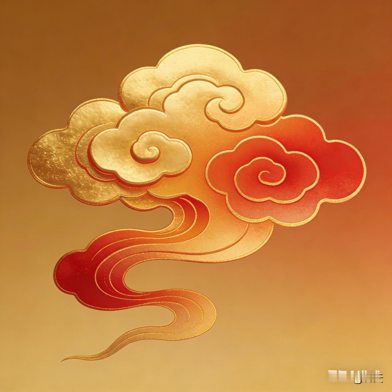 彩礼之困：婚姻不该是筹码
 
“家里养女乐开花，彩礼不够就不嫁，如今婚姻成买卖，