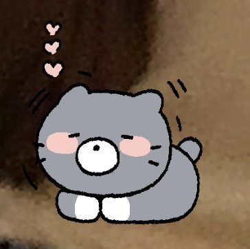 260704 🐷💭🐷：ㅇㅇ周末过得好吗~？🐷：good morning~