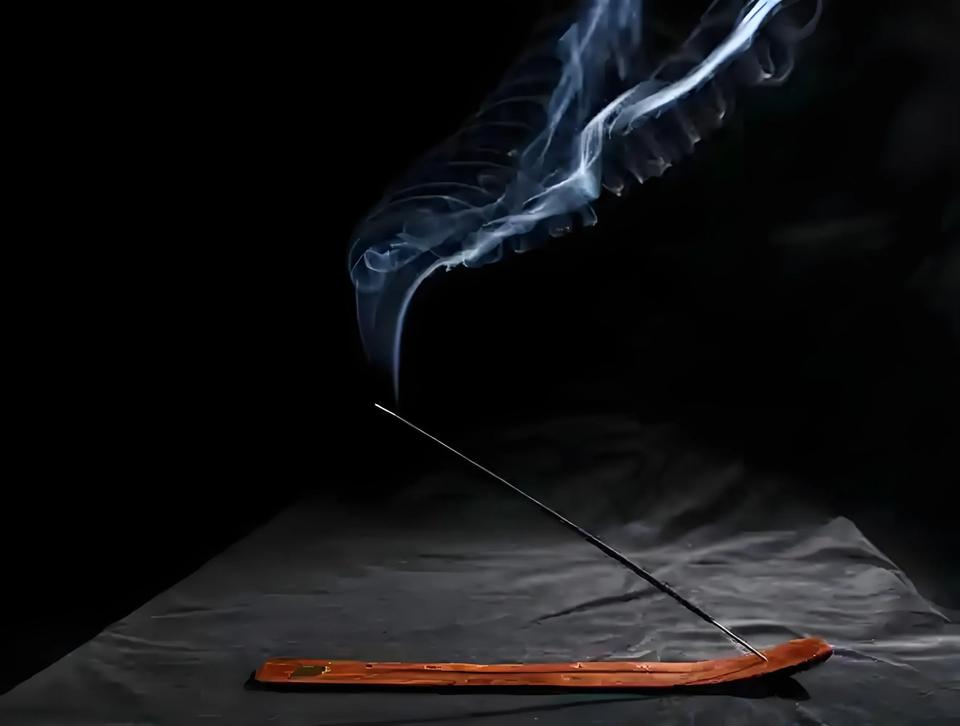 网考顿悟
今天突然有一件事好像明白了，堪称顿悟！什么呢？那就是网考！什么意思呢？