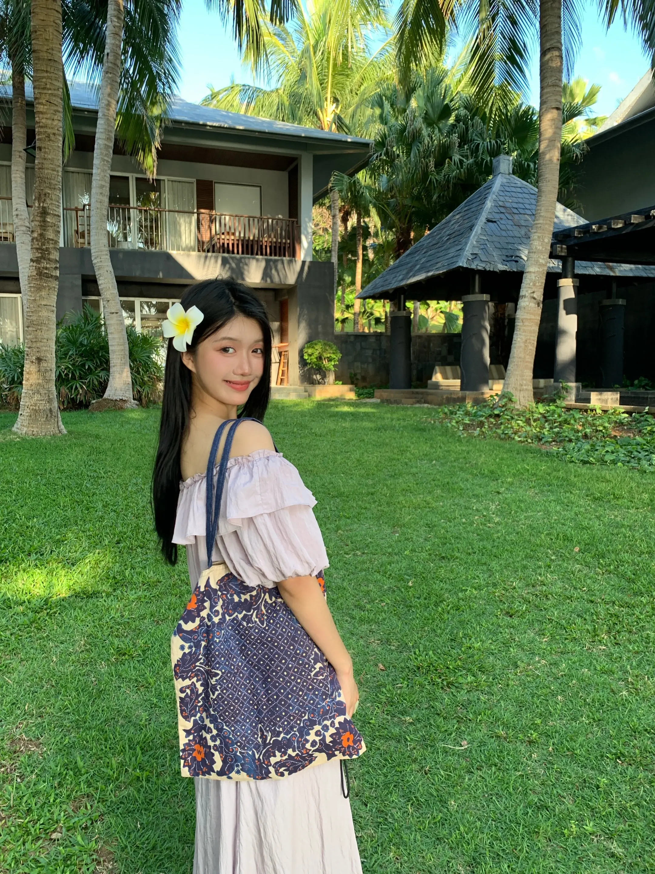 🌴🌴🌴。