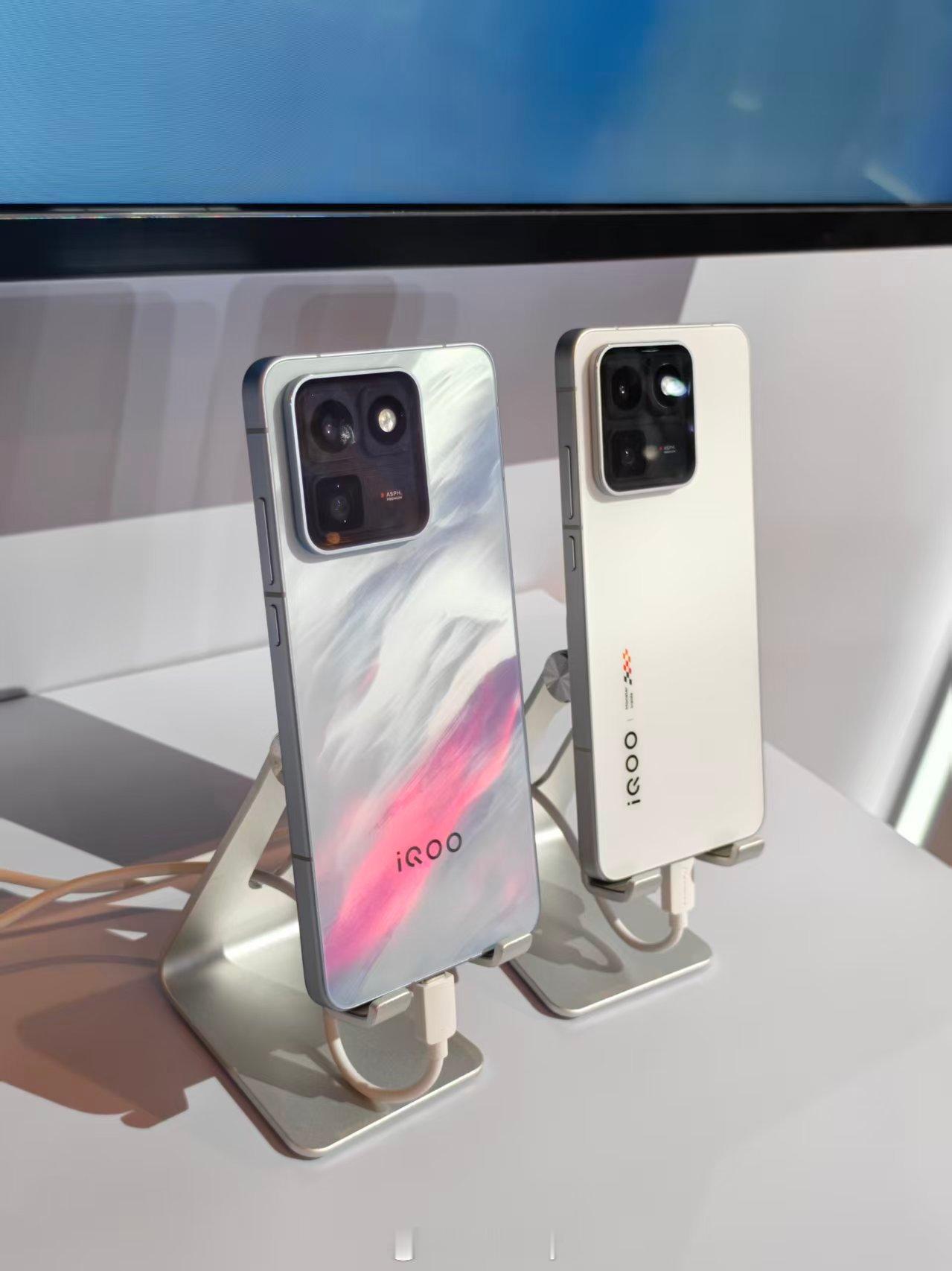 联发科天玑开发者大会 MDDC2026。首发联发科天玑9500 Monster版