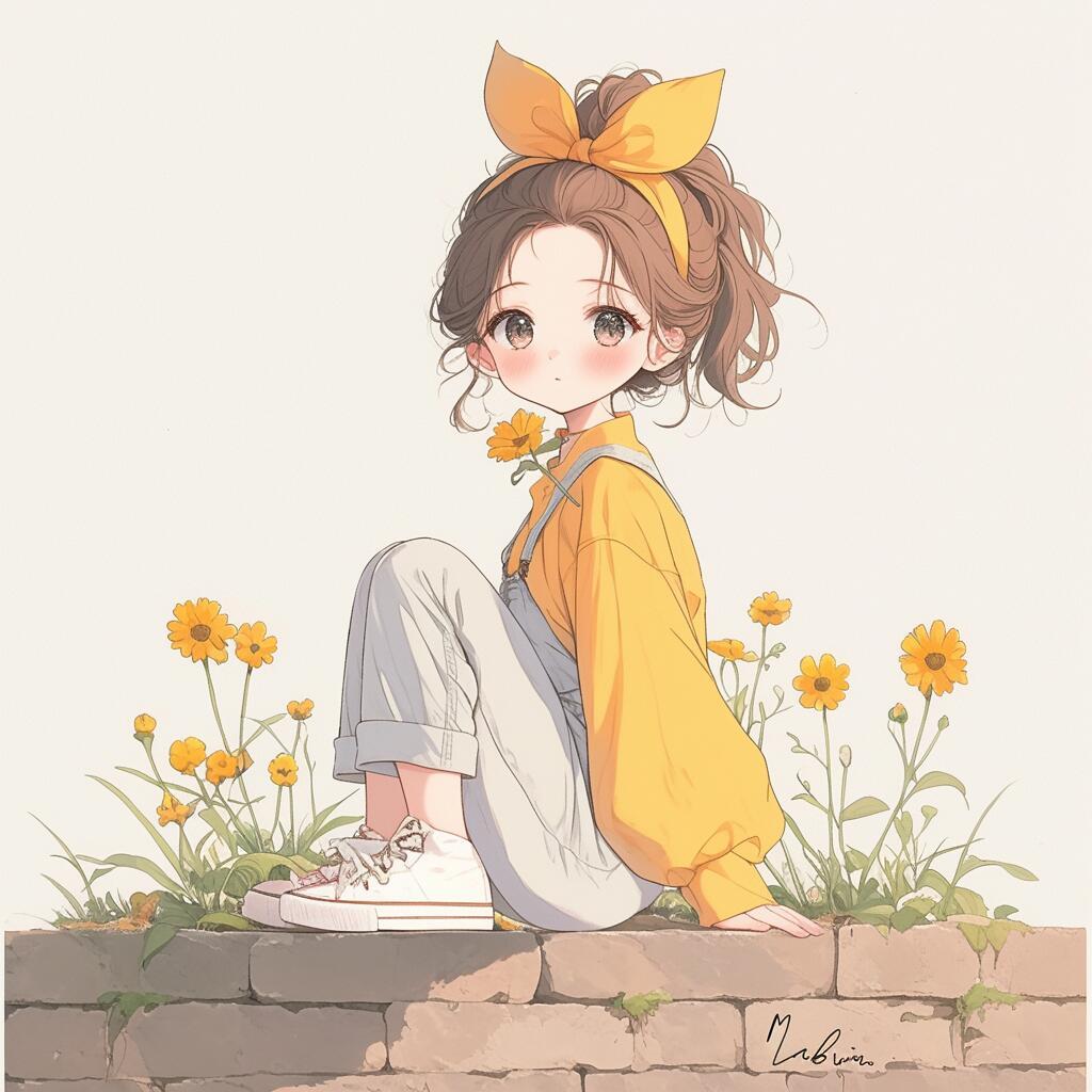 #阳光信用[超话]# 🔆 |  #‍每日‎一善# 🔆 |  #阳光‬‬信用‬
