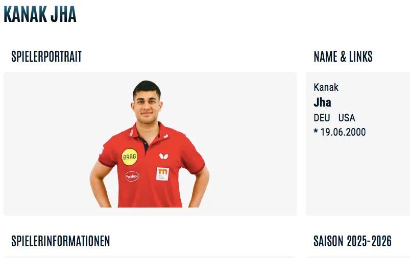 实际上卡纳克贾哈还有德国护照，其实这是正常逻辑，他在德甲打了很多年，申请德国护照