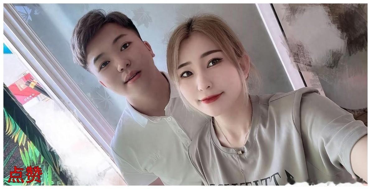 辽宁27岁小伙周南突然离世，妻子怀孕5个月，孩子也没保住。

网友炸了。有人觉得