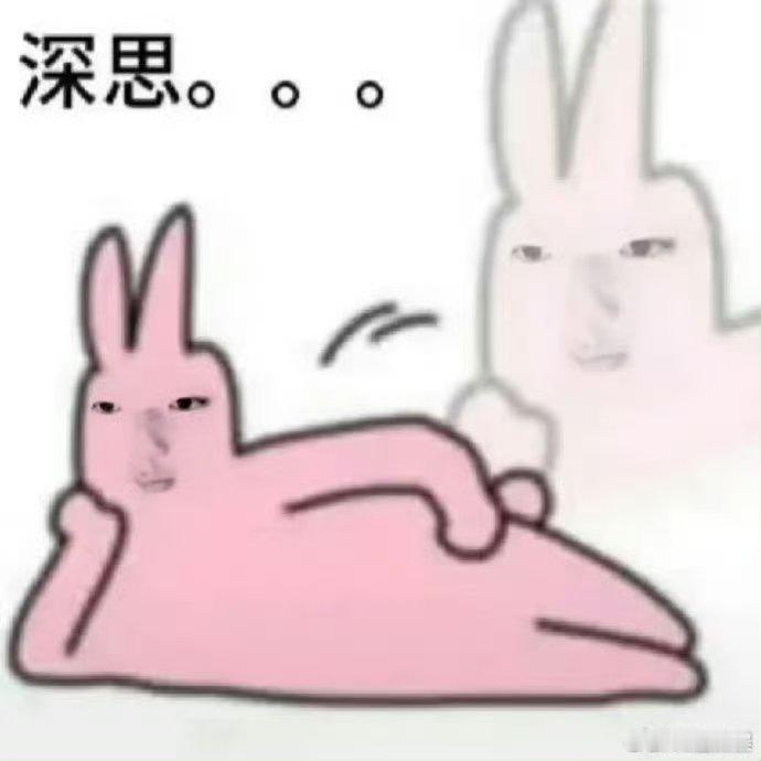 尊界全球首发融合感知充电机器人   华为无人充电机器人内测视频曝光  相信大家也