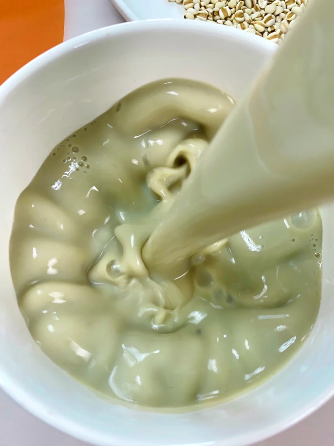 分享给所有油皮和痘肌的姐妹！！