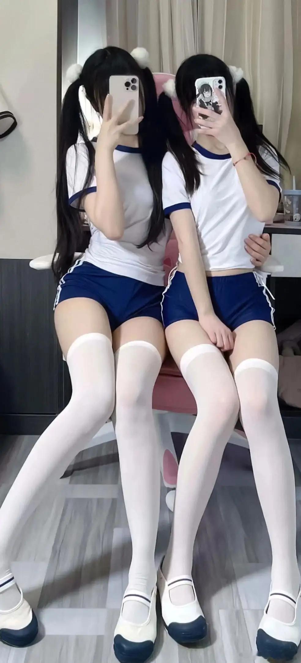 视觉冲击，超养眼的美女壁纸22-7 