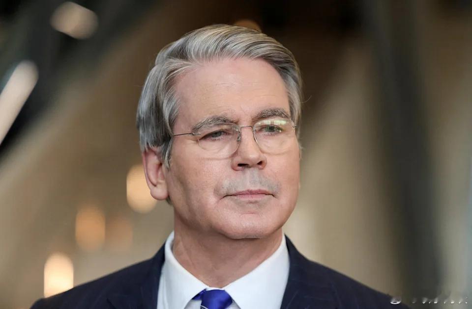 【白宫称，英伟达不能向中国出售其最先进的人工智能芯片】（南华早报）白宫周二表示，