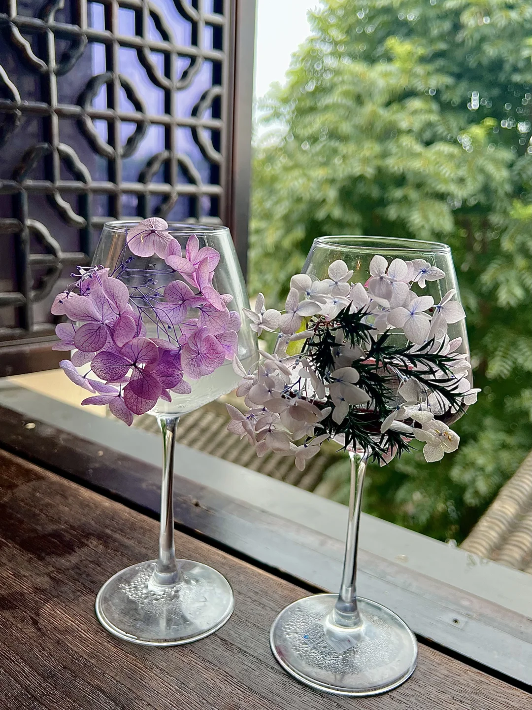 下高铁🚄直奔山塘街！直奔这一桌！！