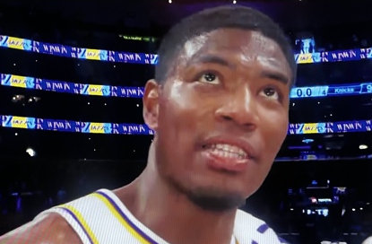 对面是牛你的明白我意思？ 