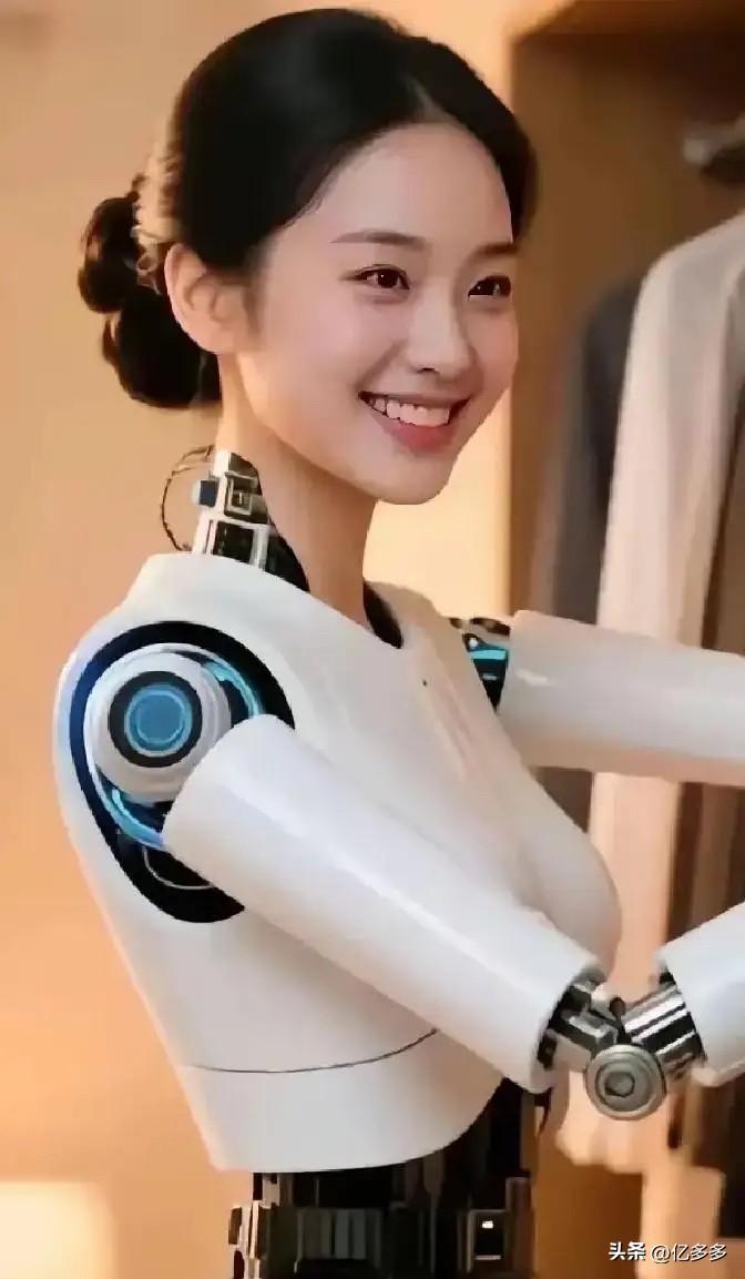 上海傍晚，外面的天灰蒙蒙的。李默把手机倒扣在桌子上，走到墙角，盯着那个还没拆开的